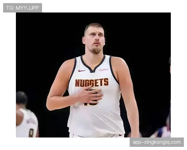 戴维斯挡拆回合效率落后于约基奇