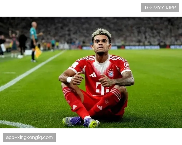 拜仁关键比赛表现不稳定，当前赛季走势是否受到制约，情况持续需观察