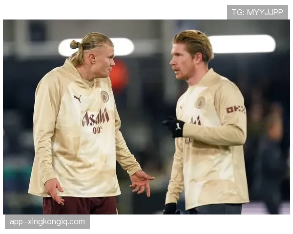 德布劳内与伊斯科：传球创造力及战术角色对比分析