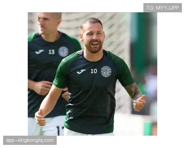 巴黎防线稳定性仍存隐患，球队赛季关键战能力面临考验