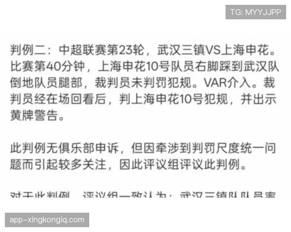 禁区手球判罚标准有多严？这些细节裁判常忽略