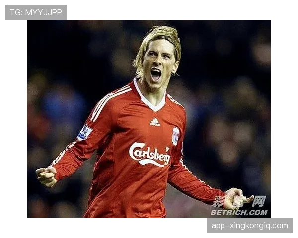 范尼与托雷斯在射门效率下出现分化范式