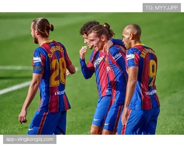 格列兹曼 vs 本泽马：战术角色与终结效率的结构差异