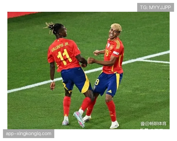 登贝莱与姆巴佩：天赋兑现效率及成长轨迹对比分析