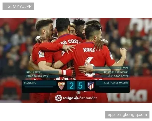 点球双触球判罚规则拆解：何时继续点球，何时判无效？