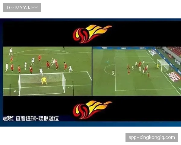 延迟举旗判罚规则拆解：裁判何时才能正式介入比赛？