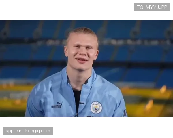 哈兰德与伊布：北欧中锋终结效率及战术角色对比分析