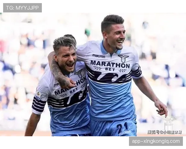 从天才边锋到意甲冠军核心：莱奥职业生涯全景复盘