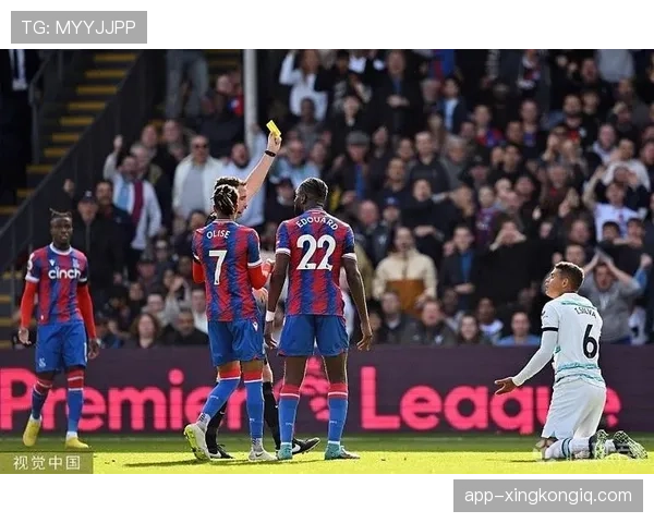 手球助攻判定难点解析：什么情况下算犯规影响进球？