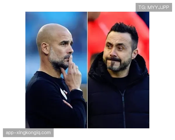 利物浦近期比赛节奏加快，但控场能力下降，稳定性面临考验