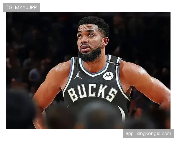 卡尔-安东尼·唐斯利用高效内线背打拉开防守差距提升得分效率