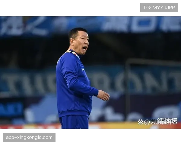 山东泰山战术混乱引危机，豪门地位岌岌可危？