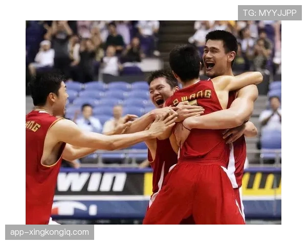 姚明内线进攻端挡拆改变队友得分结构明显提升效率