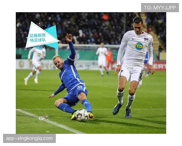 多特蒙德争冠关键阶段掉链子问题：形势变化、对赛季走势形成制约