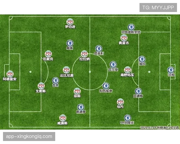 巴克利内线强攻主导快攻，改变90年代锋线打法