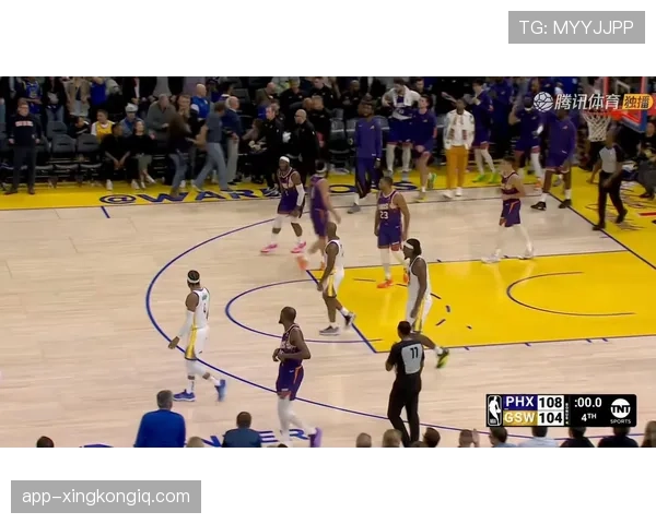 布克挡拆效率提升显著 拉开与同位置得分手差距