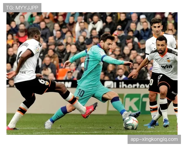 巴萨进攻端效率波动，传控体系下终端表现阶段性承压