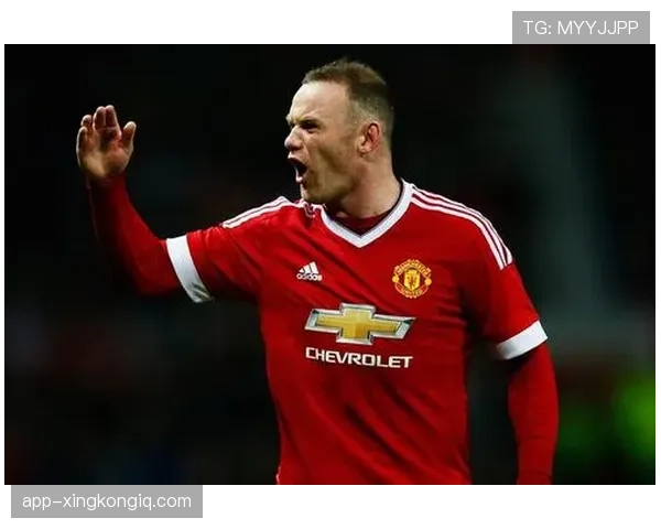 弗拉德·迪瓦茨挡拆拉开空间提升队内传球效率显著