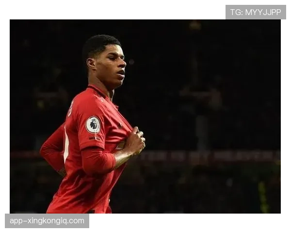 曼城进攻效率阶段性波动，对争冠形势形成制约