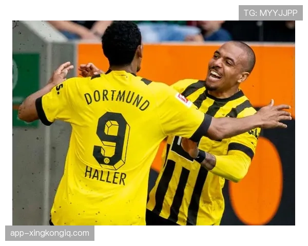 揭竿而起！多特蒙德内部矛盾激化，主帅战术混乱，豪门定位岌岌可危