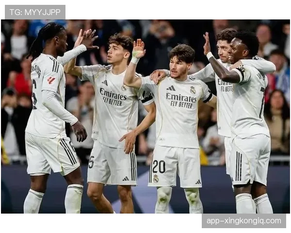 皇马从反击之王转向阵地战，战术转型致近期表现波动，稳定性面临考验