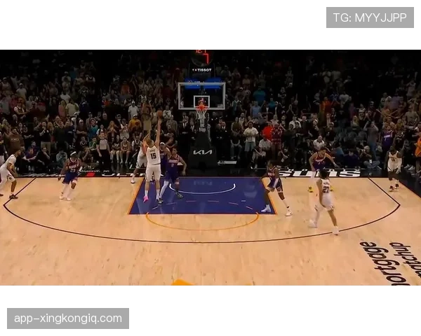 穆雷关键挡拆提升三分命中率明显拉开防守差距