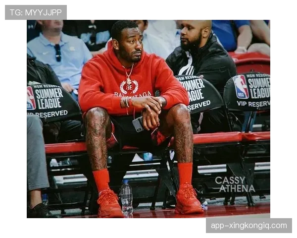 约翰·沃尔突破组织效率提升明显 拉开队友空位创造机会