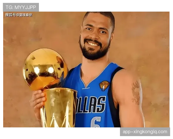 泰森·钱德勒内线防守改变对手进攻结构