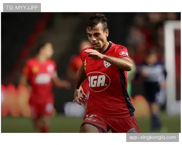 理查德森无球突破提升进攻效率显著拉开与同位置球员差距