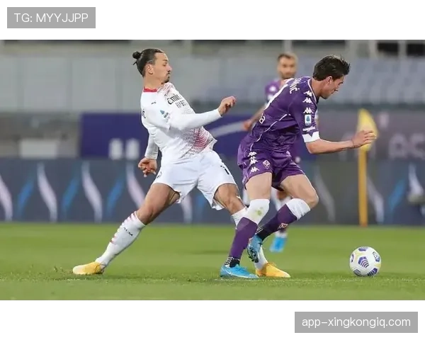 弗拉霍维奇 vs 劳塔罗：技术与终结能力对比分析