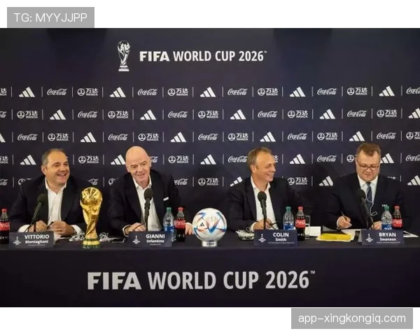 2026世界杯48队分12组每组4队的赛制规则是怎样的