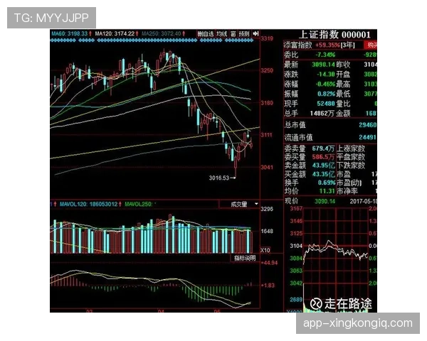 莱奥关键进球与助攻如何主导比赛走势