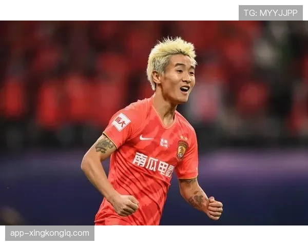 韦世豪这自律程度，半夜三点还在加练，我连闹钟都叫不醒