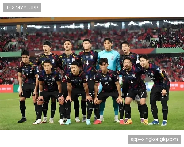 首尔FC近期比赛进攻效率提升，韩国K联赛竞争态势逐步明朗