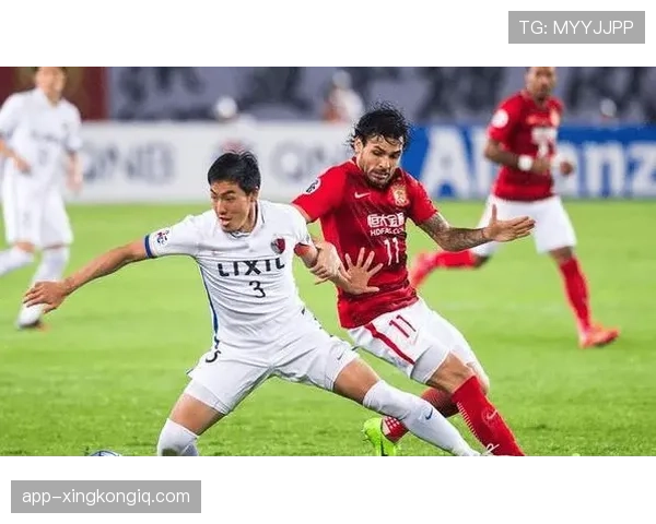 鹿岛鹿角近期联赛发挥稳定，进攻效率提升支撑着球队的积分位置